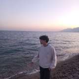 kevinpoll
