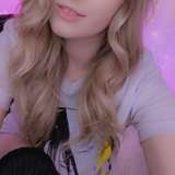keziah