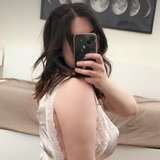 kiarawinter