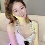 kimchoo