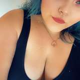 kinkerjaz98