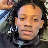 kingkapper