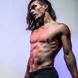 kinkyninjawolf