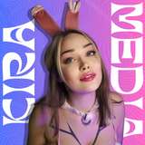 kira_media