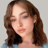 kira_vipclub