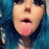 kittyklawsxxx