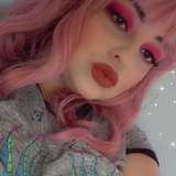 kkreampie111