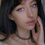 koolkatjade