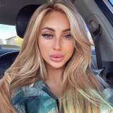 kristi_emerson