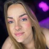 kriisssy