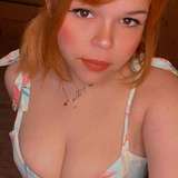 l0lium_free