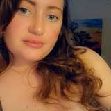 kyjellyyo