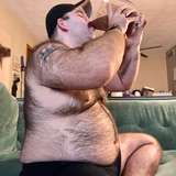 kylexl
