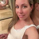 ladibrandi69