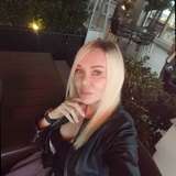 ladygoodluck