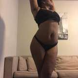 lady_mona