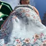 ladylovesbigcock