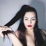 ladyplayboy2