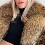 lady_joyce_fur