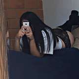 la.princesa26