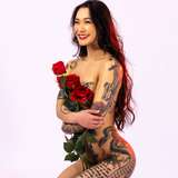 lanamaexxx