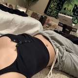 latenightlydss