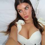 lanemeredithx