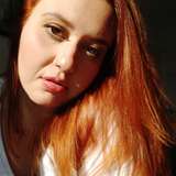 laurachubby8free