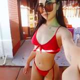 latingeisha21