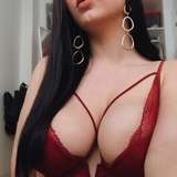 laura_62