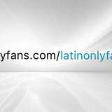 latinonlyfans