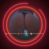 laylagoeswild