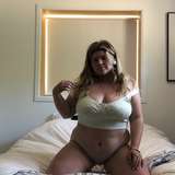 laurenroberts