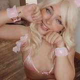 laylekittyx64