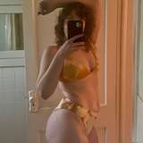 leahxwestfree