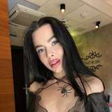 leilasunny