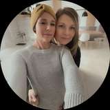 lesbienne.love