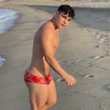 leonsampaio