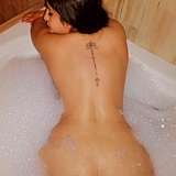 lemuriana