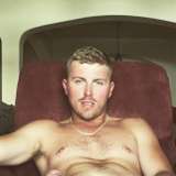levi_wrangler4