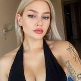 lilalol