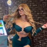 lili.angel