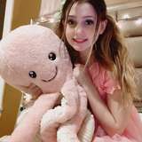 lilli003
