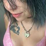 lilithqueenofdarkness94