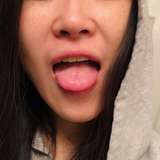 lilly4you