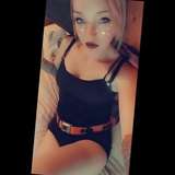 lilmissthang77
