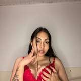 lilybest
