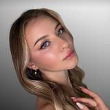 lily_charm
