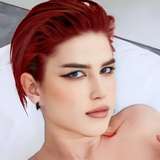 linda_dragon