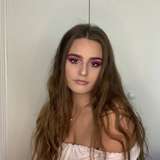 lilyvmcd